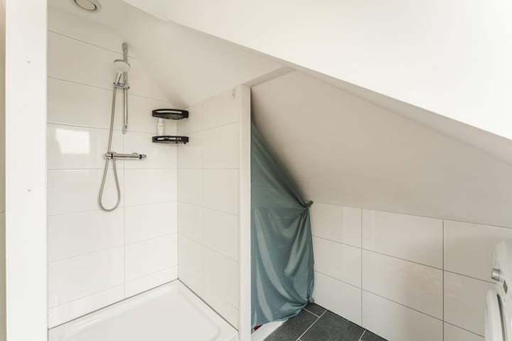 Foto 34 van Vleutenseweg 270-A