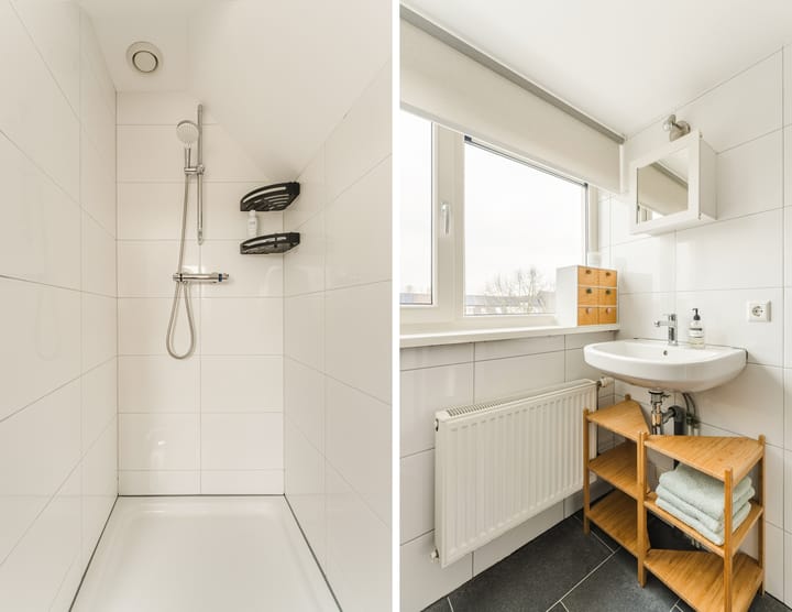 Foto 35 van Vleutenseweg 270-A