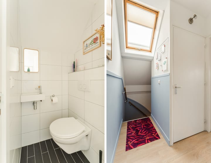 Foto 36 van Vleutenseweg 270-A