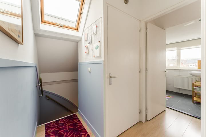 Foto 37 van Vleutenseweg 270-A