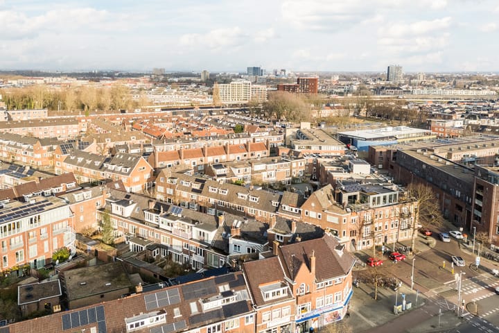 Foto 42 van Vleutenseweg 270-A