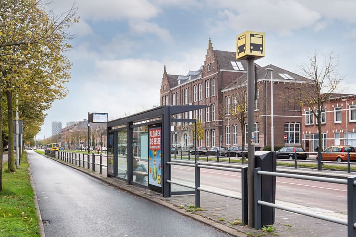 Foto 49 van Vleutenseweg 270-A