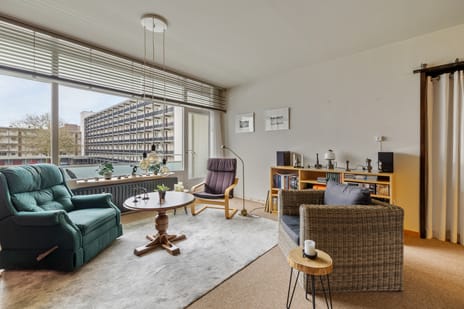 Sinnigvelderstraat 451 secondary image