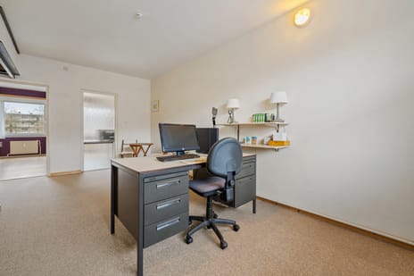 Sinnigvelderstraat 451 tertiary image