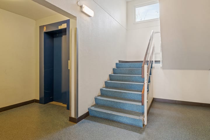 Foto 8 van Sinnigvelderstraat 451