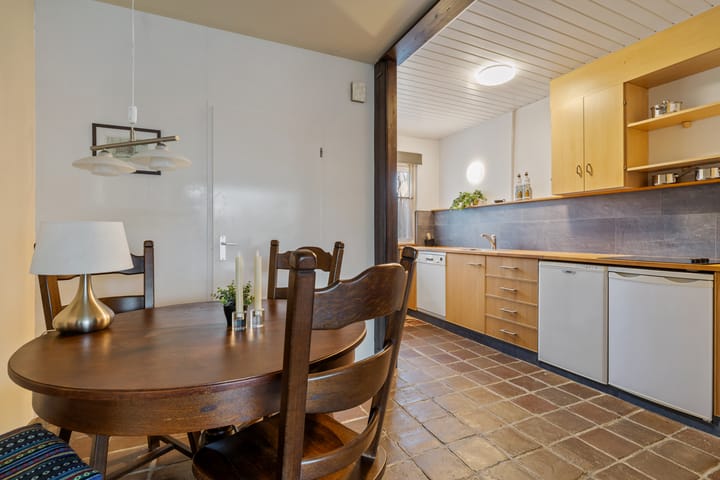 Foto 10 van Sinnigvelderstraat 451