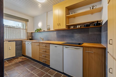 Sinnigvelderstraat 451 tertiary image