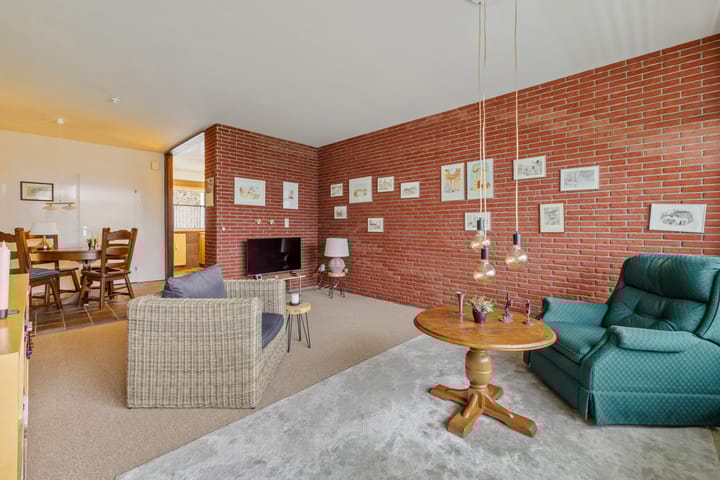 Foto 12 van Sinnigvelderstraat 451