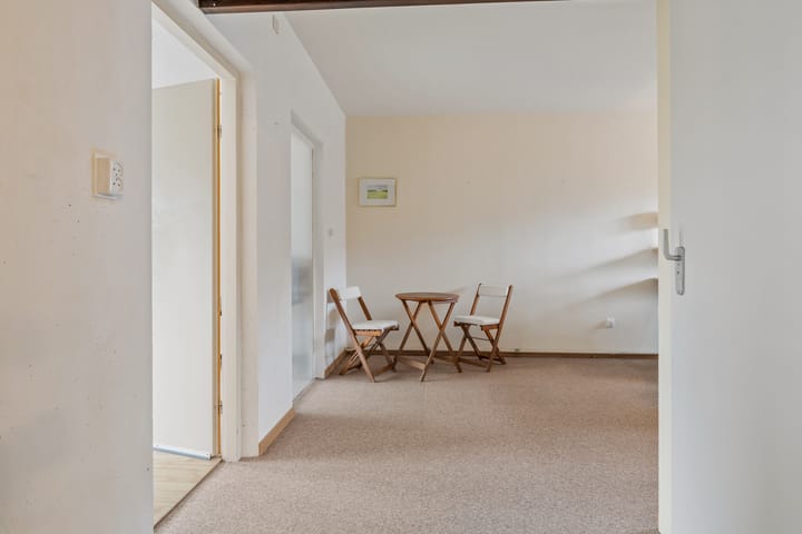 Foto 17 van Sinnigvelderstraat 451