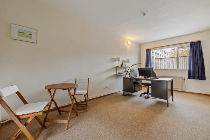 Foto 18 van Sinnigvelderstraat 451