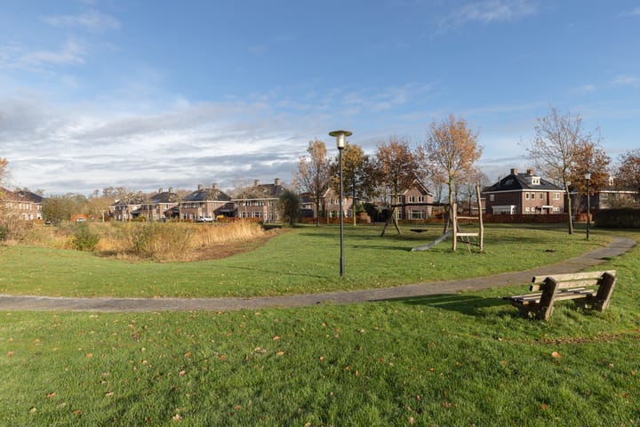 Photo 4 of Distelbrink 9