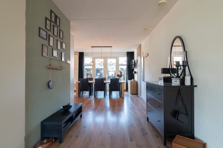 Foto 14 van Distelbrink 9