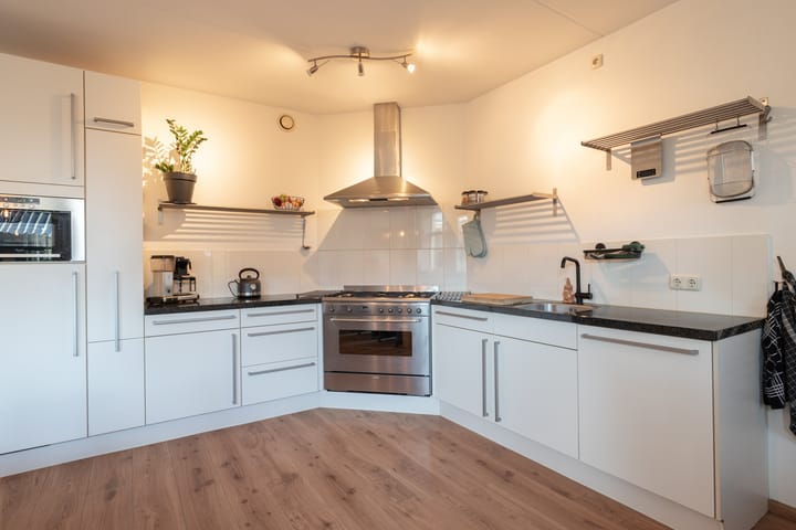 Foto 17 van Distelbrink 9