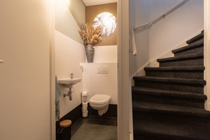 Foto 19 van Distelbrink 9