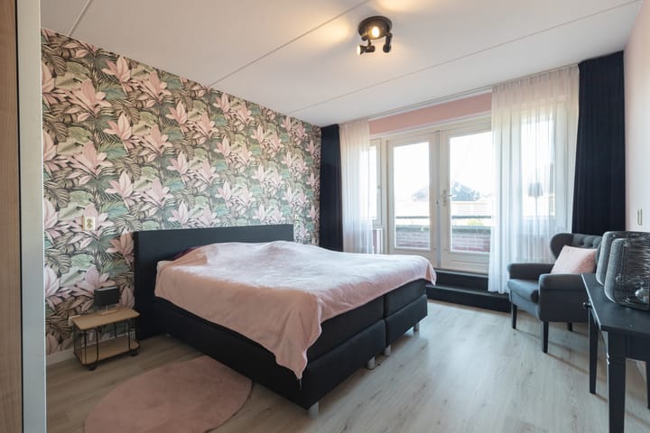 Foto 20 van Distelbrink 9