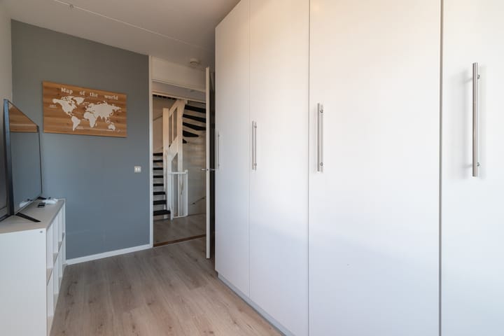 Foto 26 van Distelbrink 9