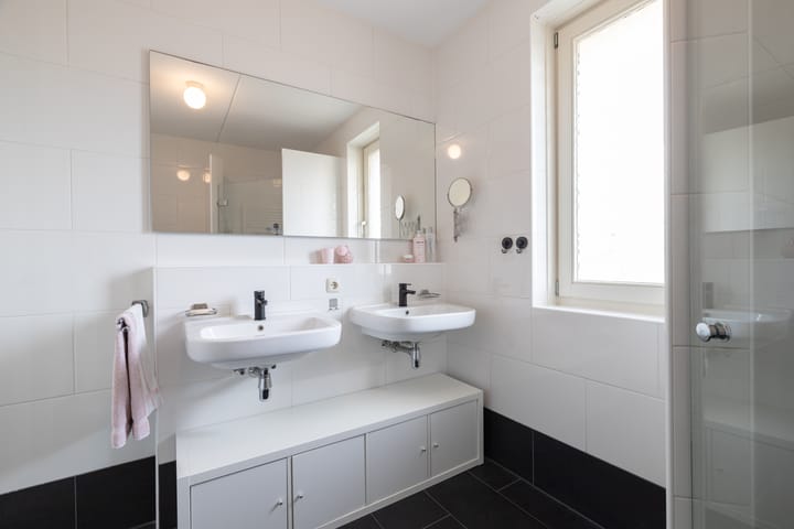 Foto 27 van Distelbrink 9