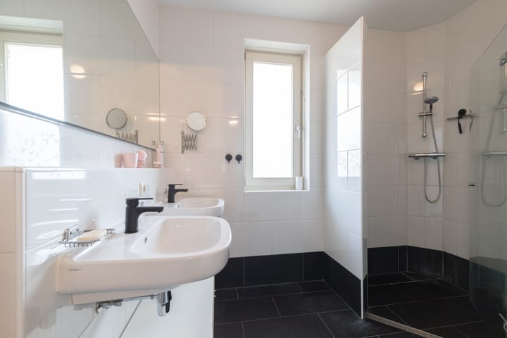 Foto 28 van Distelbrink 9