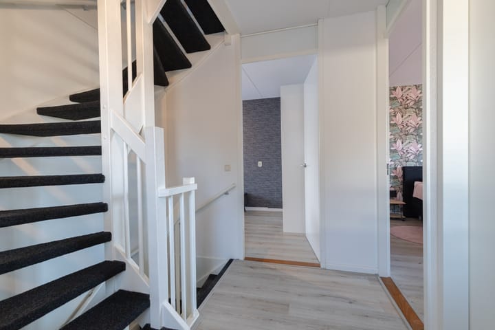 Foto 30 van Distelbrink 9