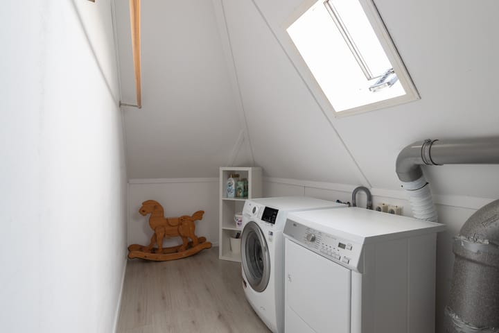 Foto 31 van Distelbrink 9