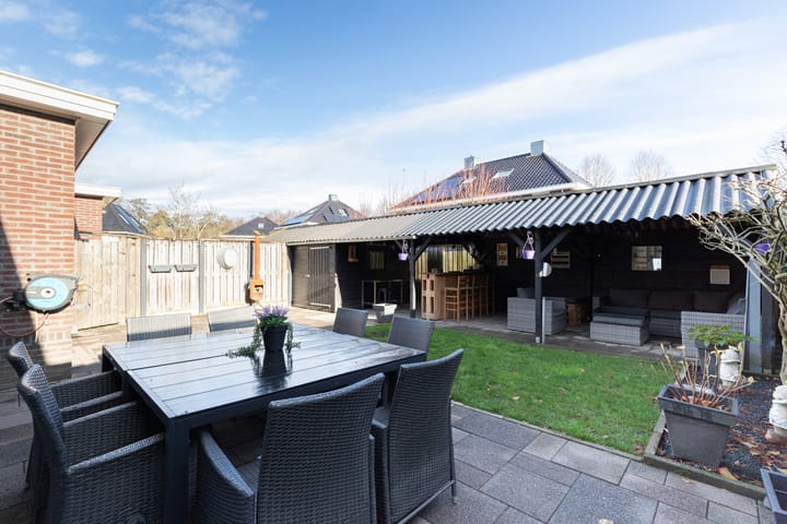 Foto 36 van Distelbrink 9