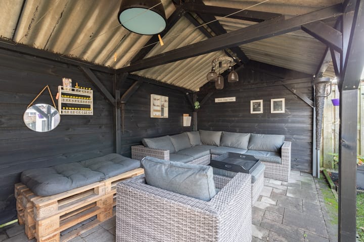 Foto 37 van Distelbrink 9