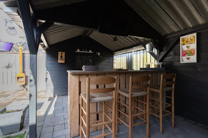 Foto 38 van Distelbrink 9