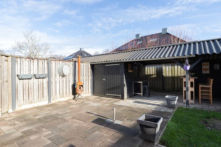 Foto 40 van Distelbrink 9