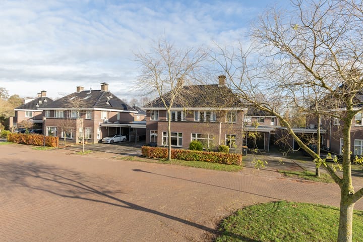 Foto 41 van Distelbrink 9