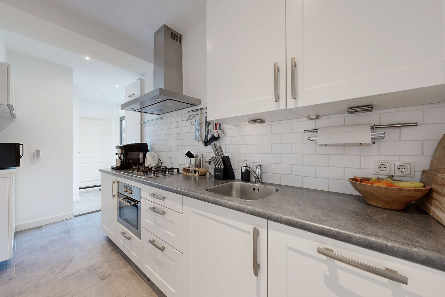 Foto 4 van Hazeldonkse Zandweg 12