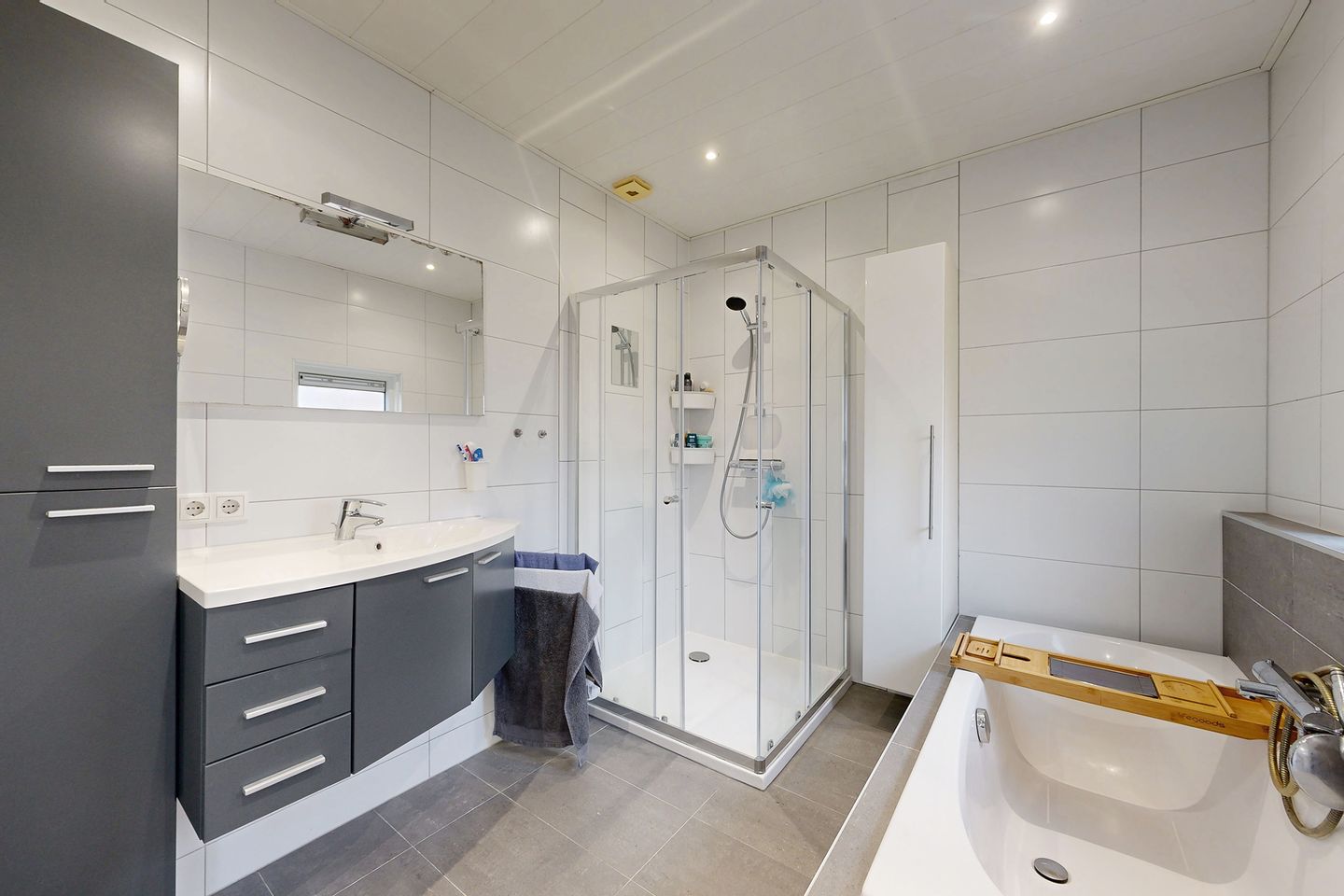 Foto 5 van Hazeldonkse Zandweg 12