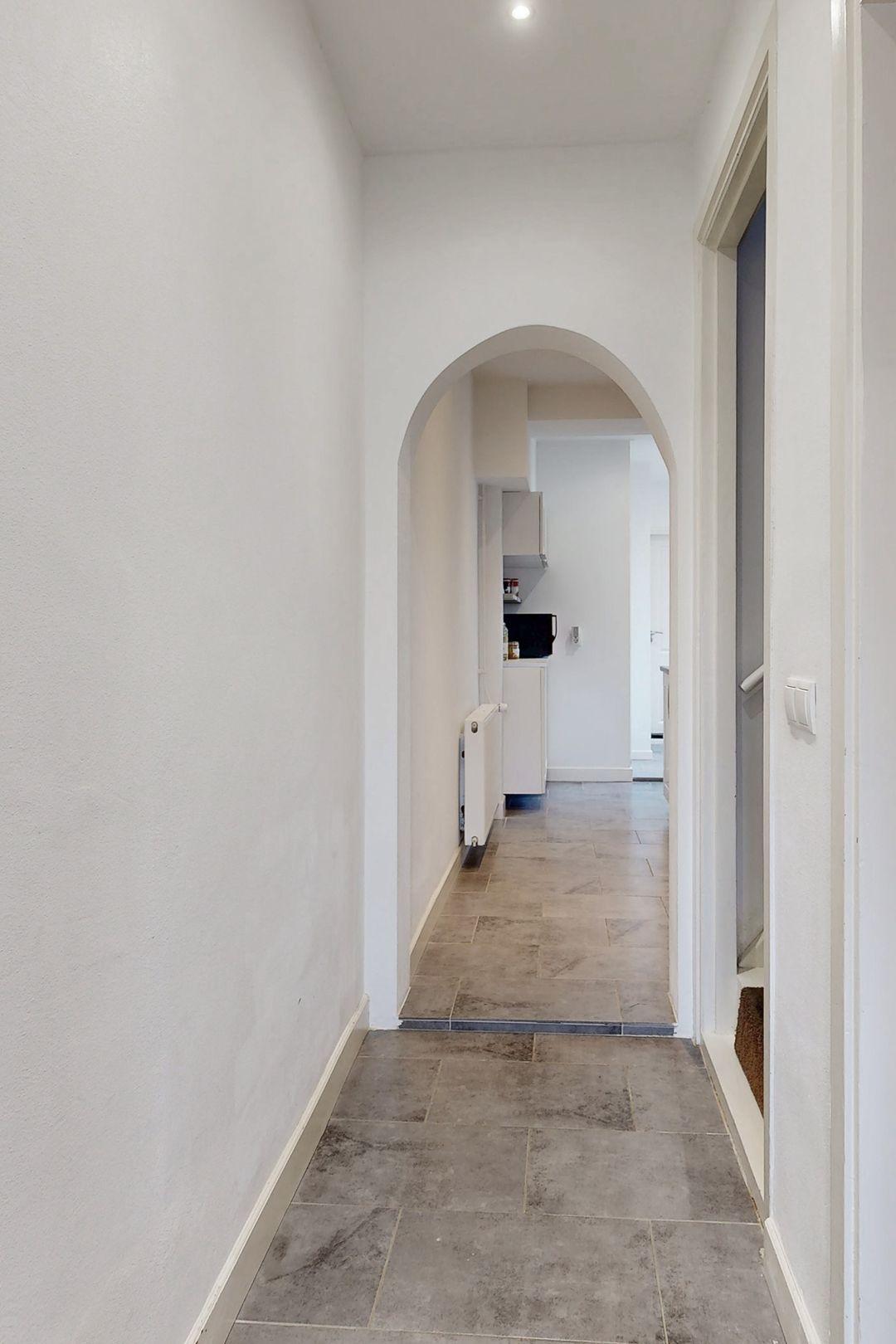 Foto 8 van Hazeldonkse Zandweg 12