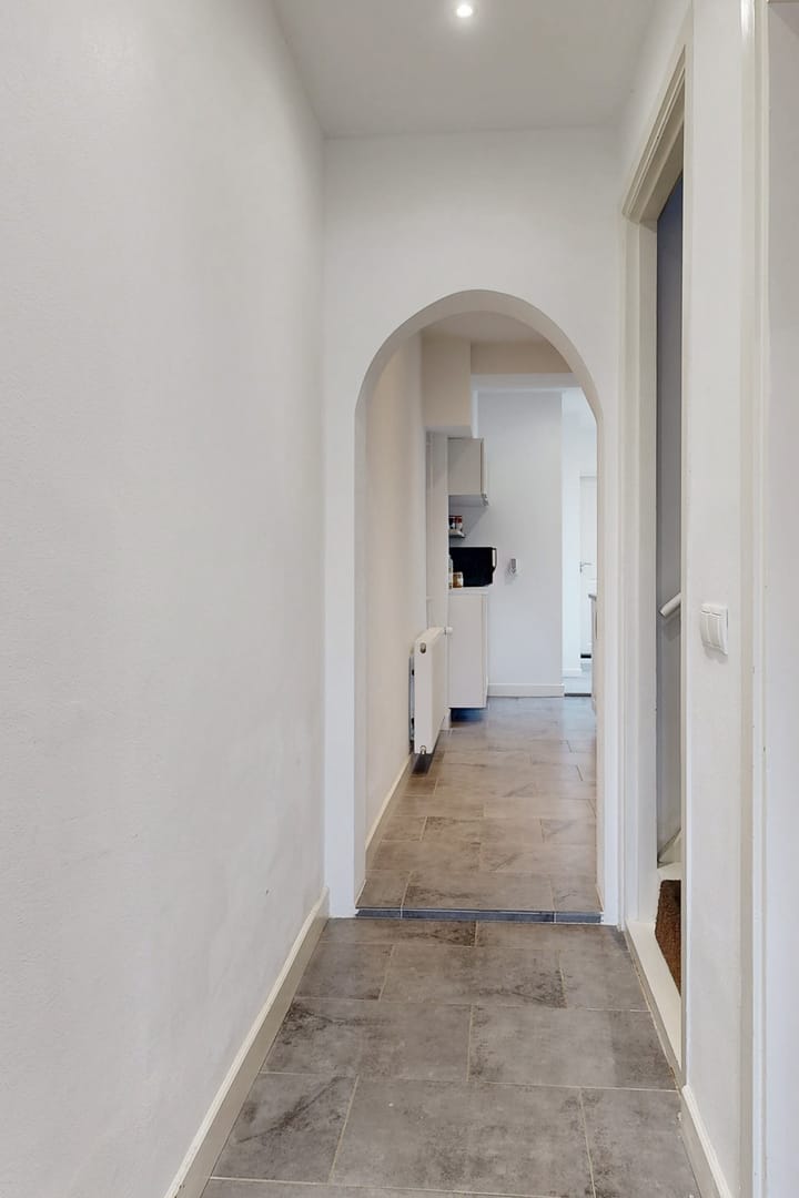 Foto 8 van Hazeldonkse Zandweg 12