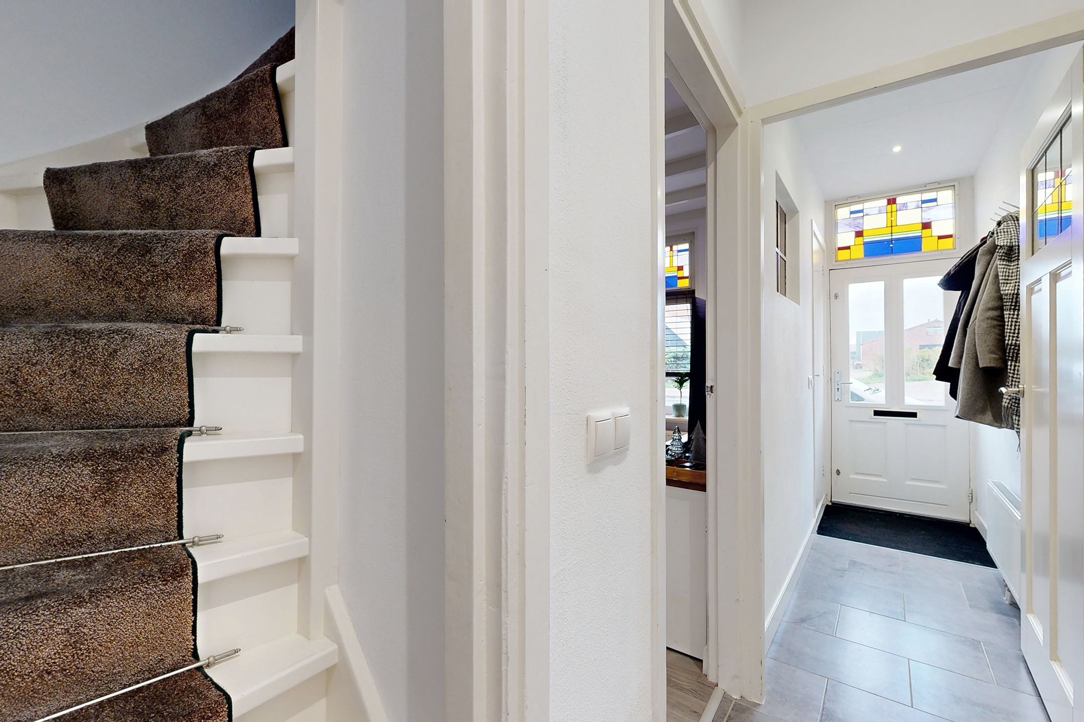 Foto 9 van Hazeldonkse Zandweg 12