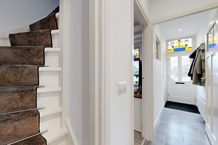 Foto 9 van Hazeldonkse Zandweg 12