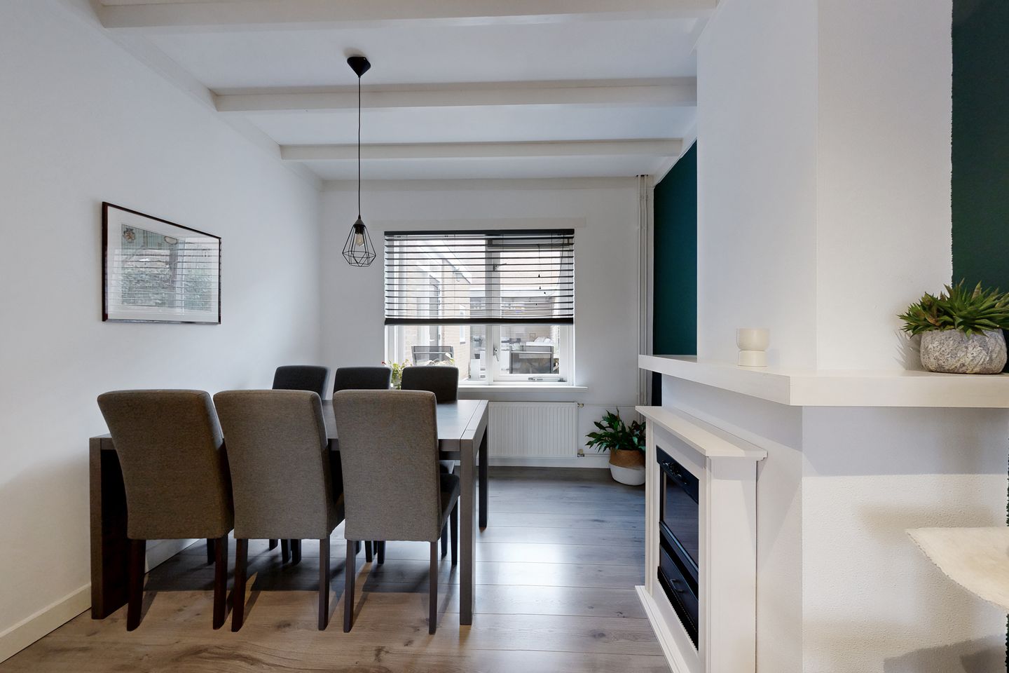 Foto 14 van Hazeldonkse Zandweg 12