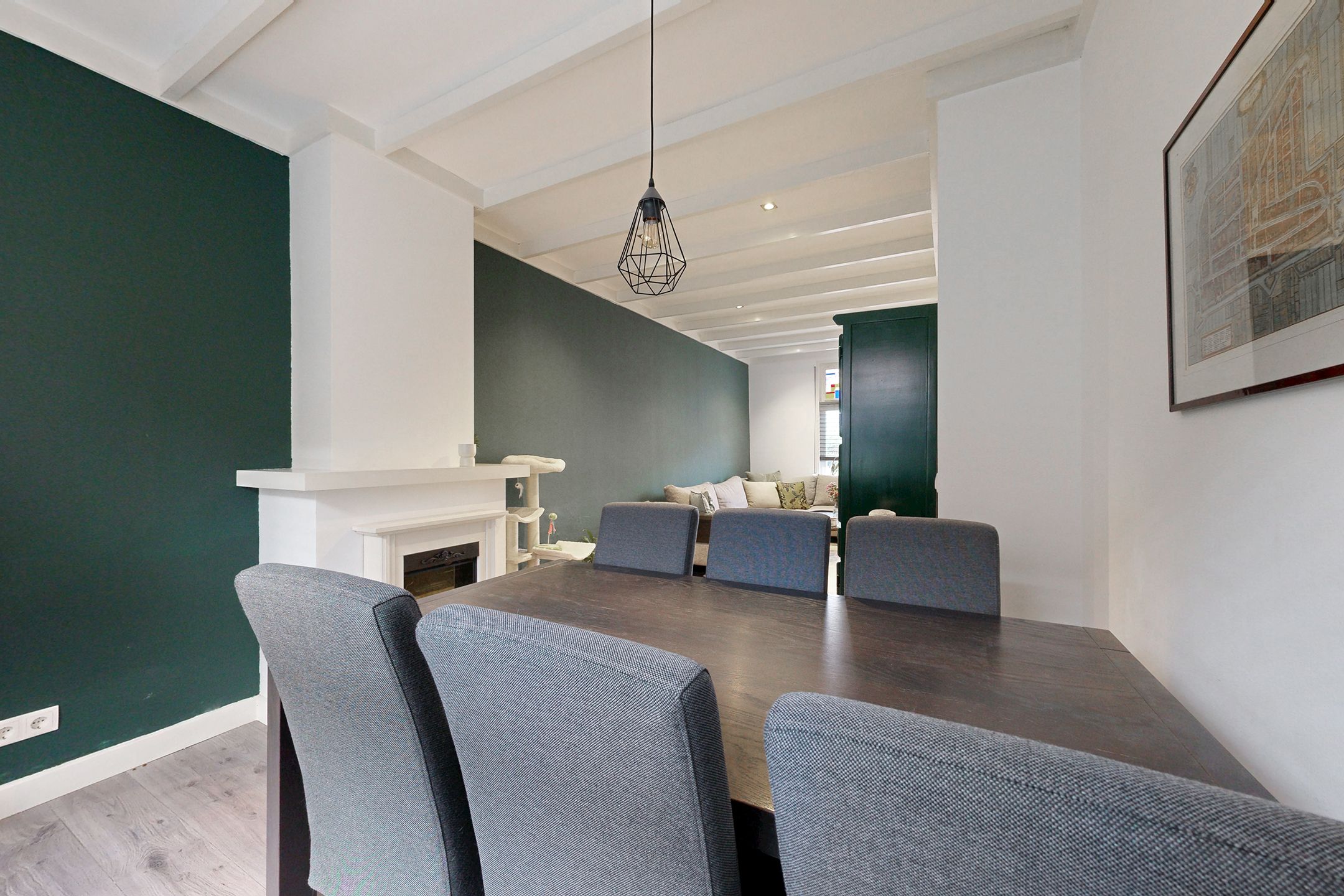 Foto 18 van Hazeldonkse Zandweg 12