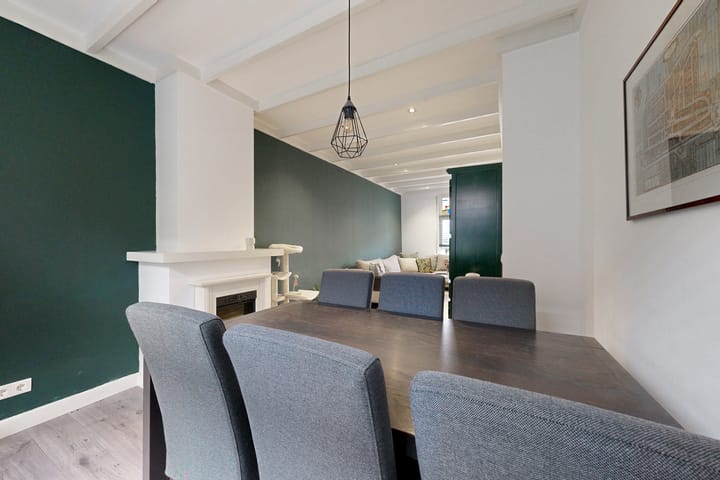 Foto 18 van Hazeldonkse Zandweg 12