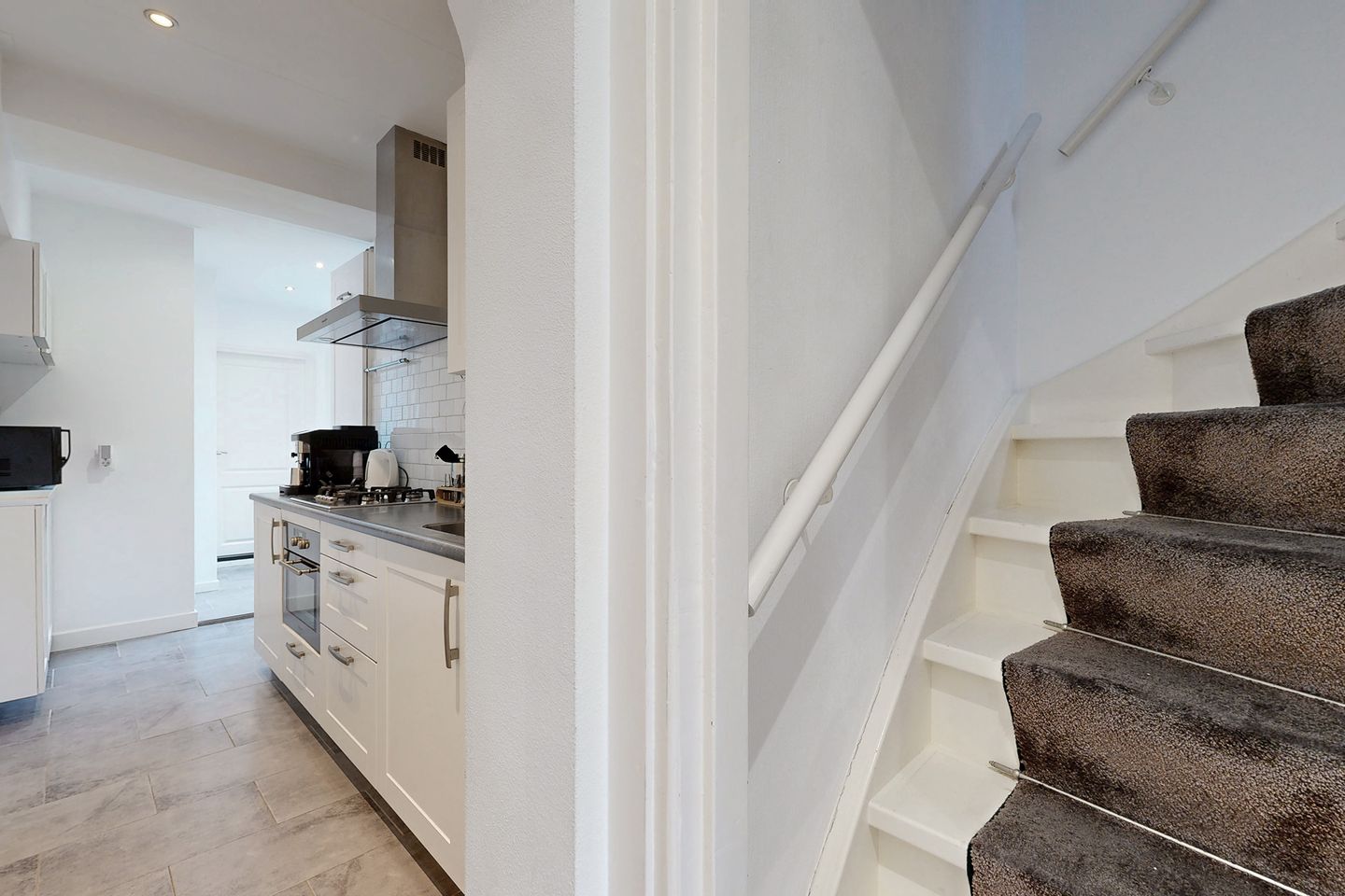 Foto 19 van Hazeldonkse Zandweg 12