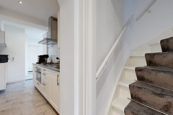 Foto 19 van Hazeldonkse Zandweg 12