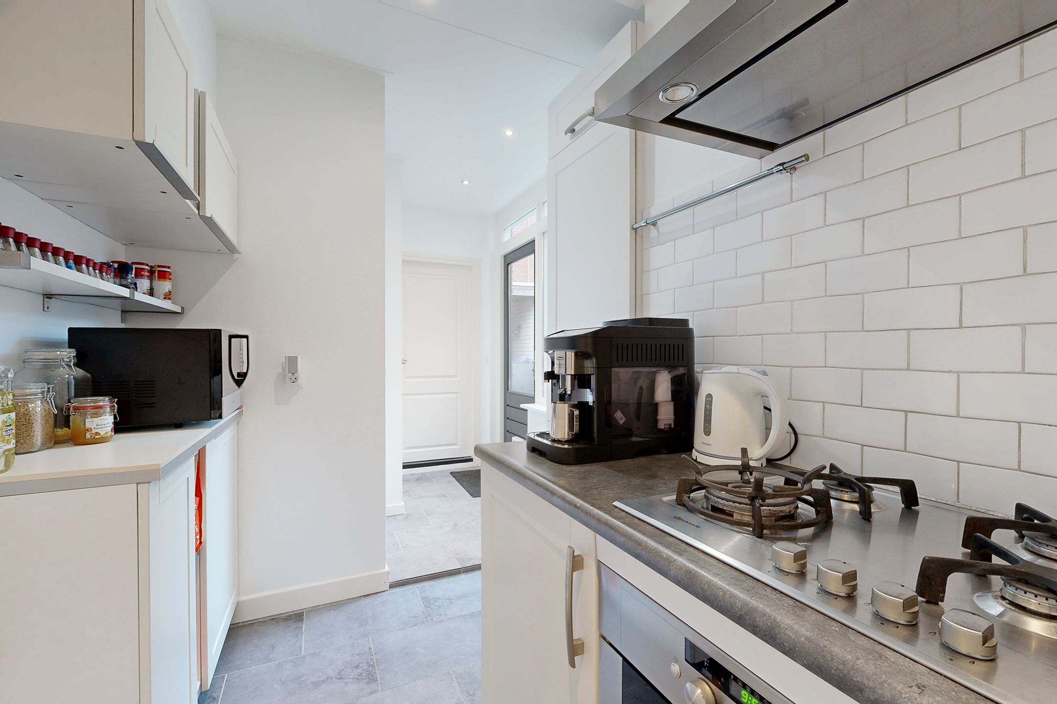 Foto 21 van Hazeldonkse Zandweg 12