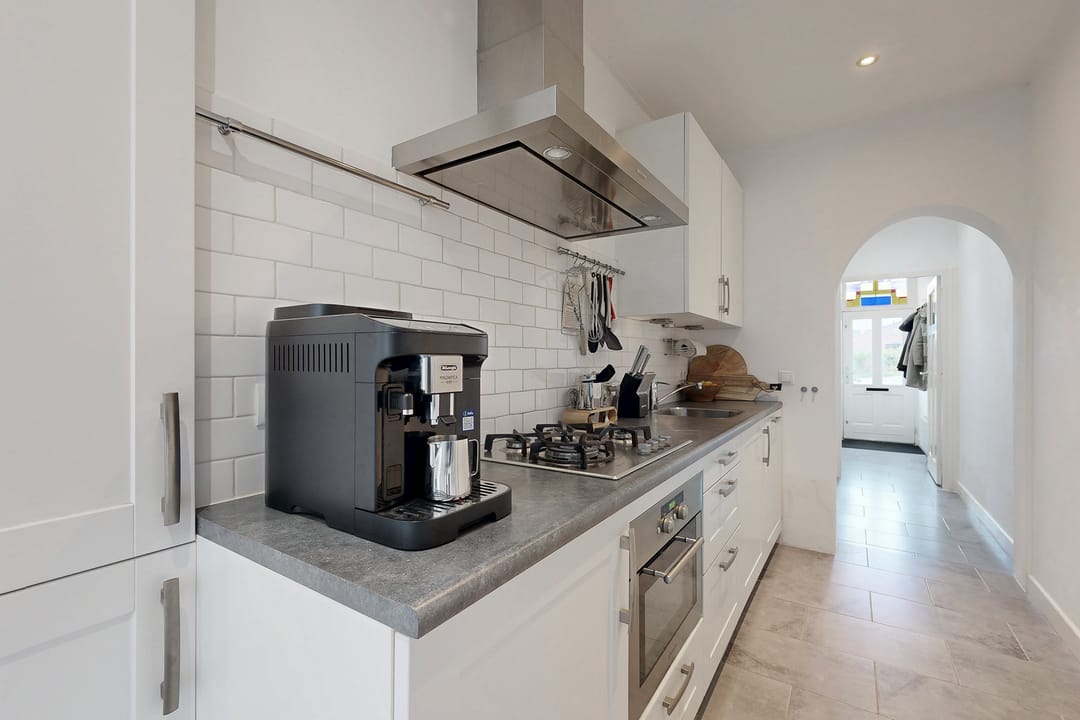 Foto 22 van Hazeldonkse Zandweg 12