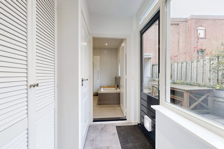 Foto 23 van Hazeldonkse Zandweg 12