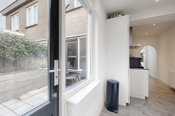 Foto 24 van Hazeldonkse Zandweg 12