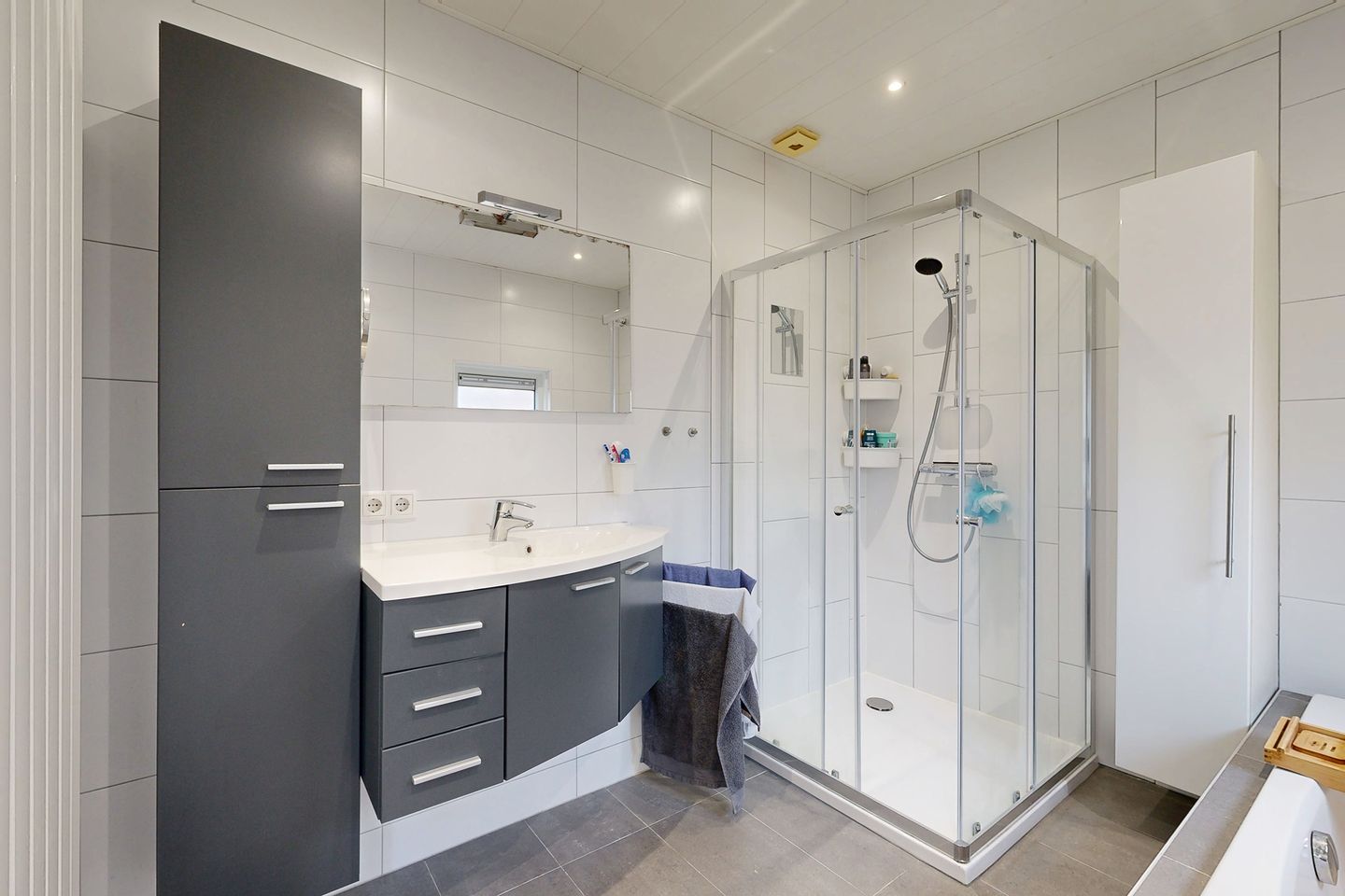 Foto 25 van Hazeldonkse Zandweg 12