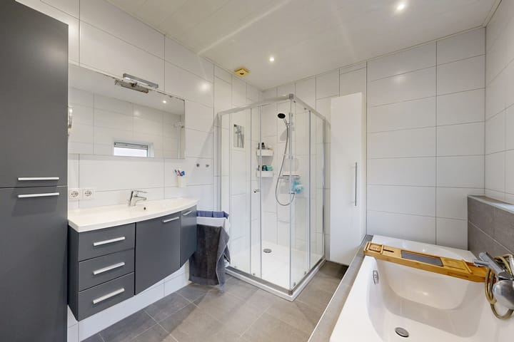 Foto 26 van Hazeldonkse Zandweg 12