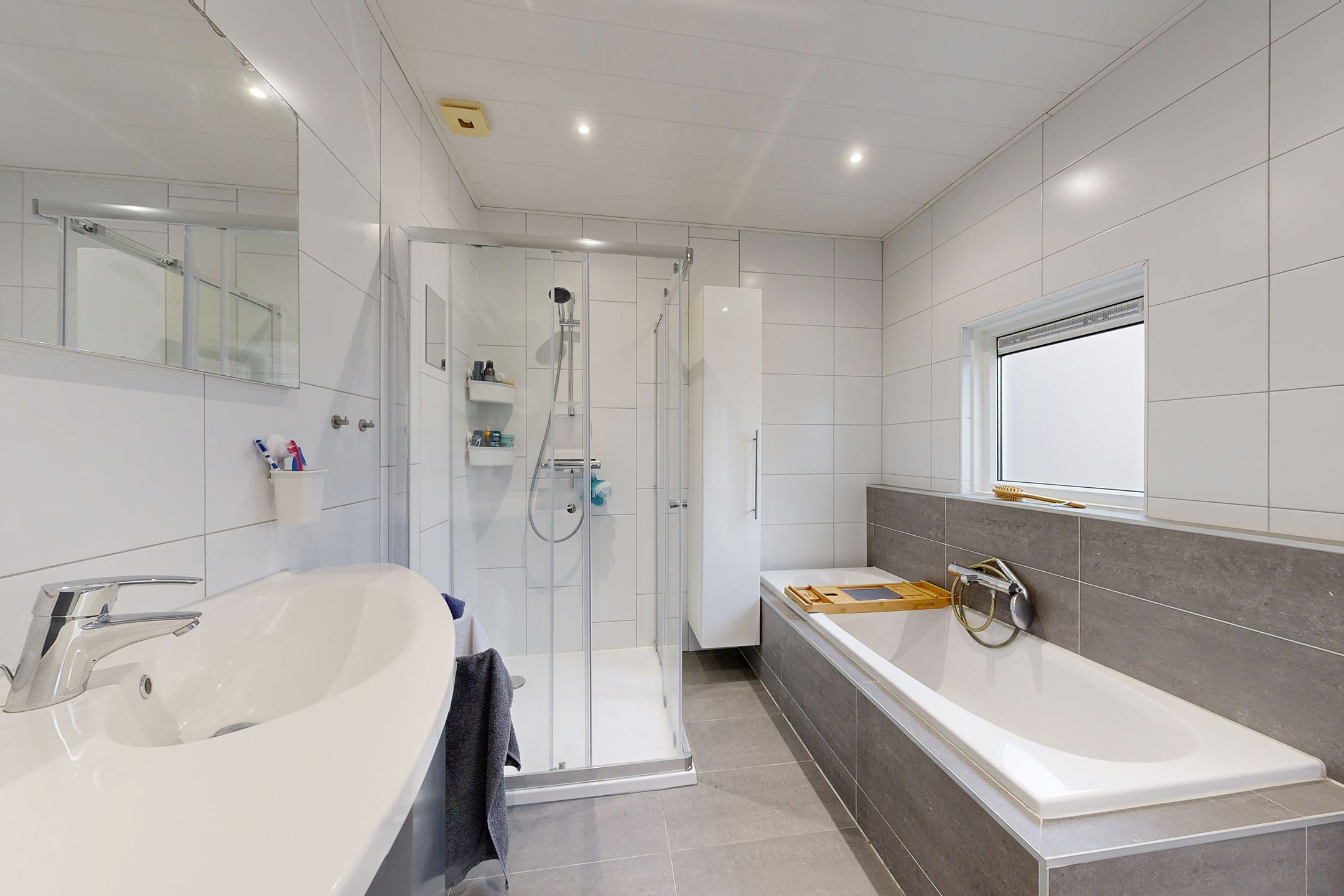 Foto 27 van Hazeldonkse Zandweg 12