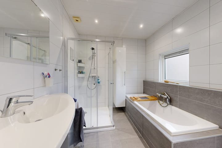 Foto 27 van Hazeldonkse Zandweg 12