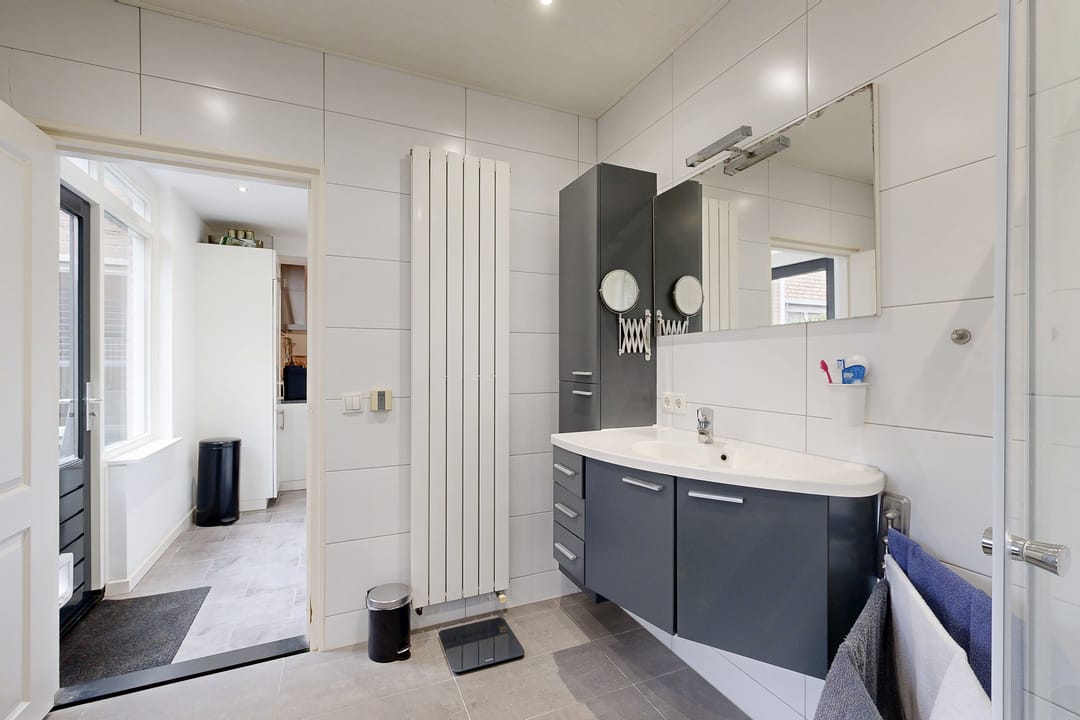 Foto 28 van Hazeldonkse Zandweg 12