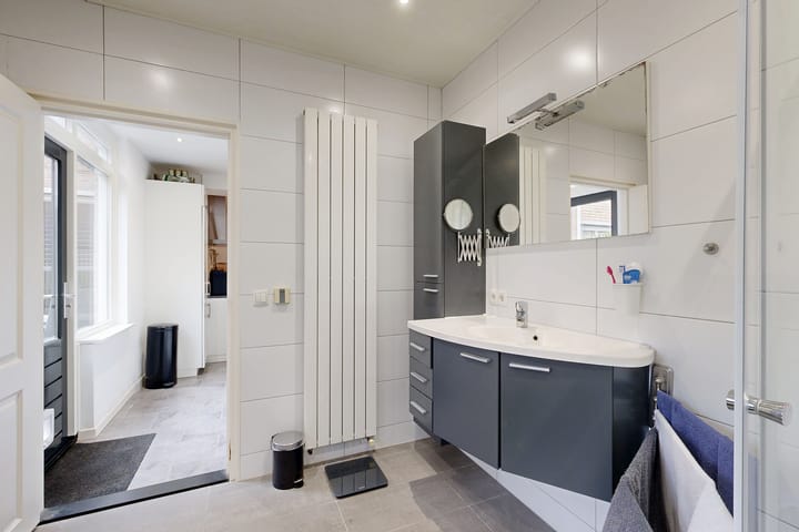 Foto 28 van Hazeldonkse Zandweg 12